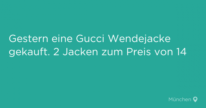 Jodel