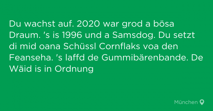 Jodel