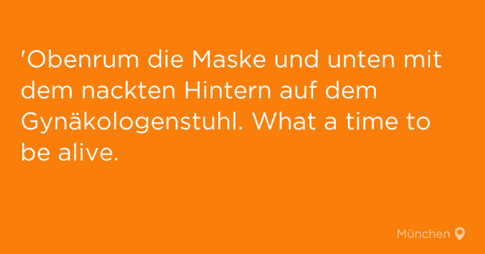 Jodel