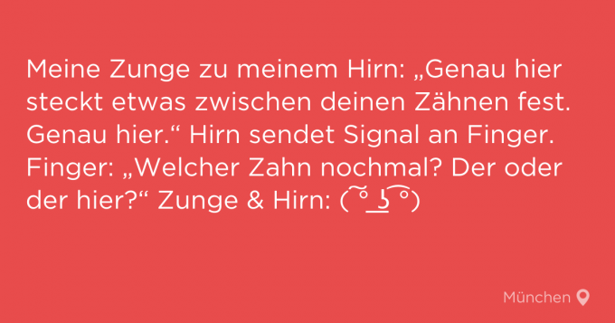Jodel