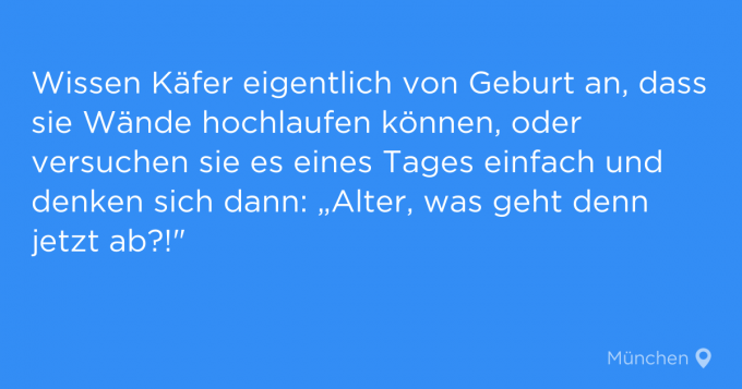 Jodel
