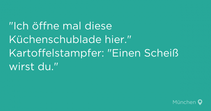 Jodel