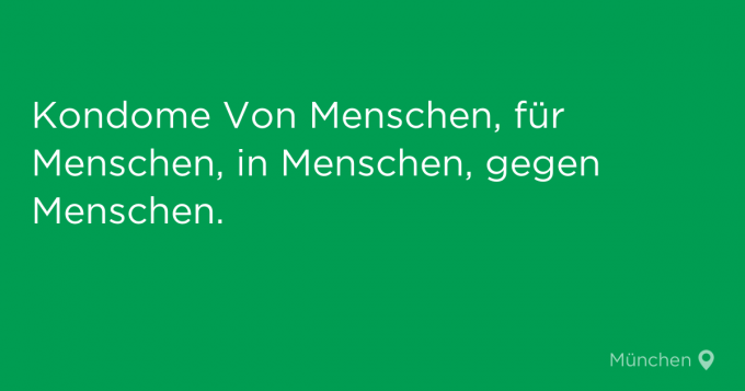 Jodel