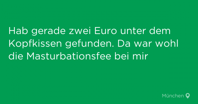 Jodel