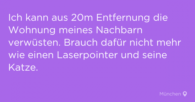 Jodel