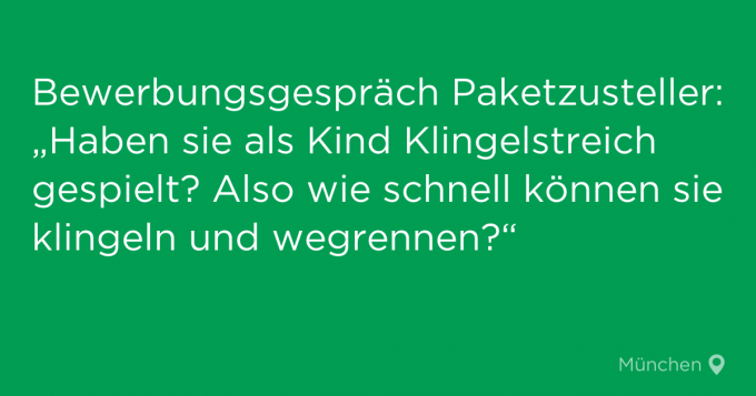 Jodel