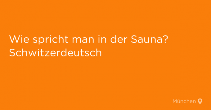 Jodel
