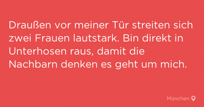Jodel