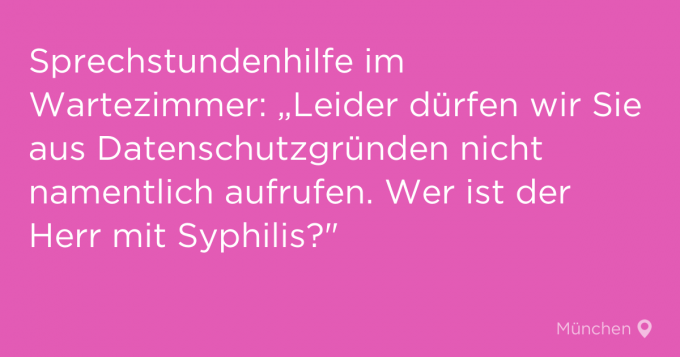 Jodel