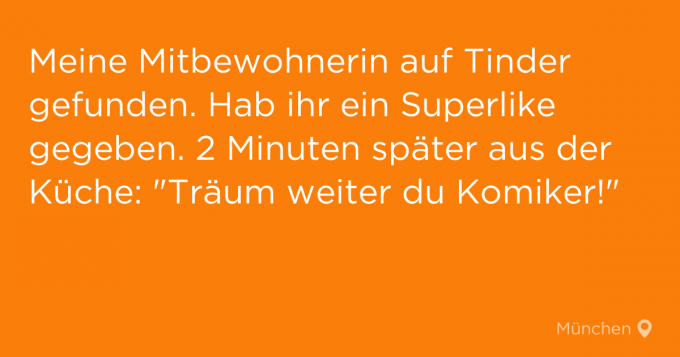 Jodel