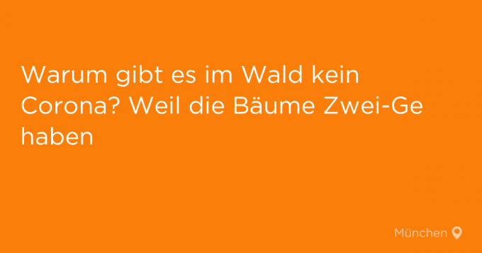 Jodel