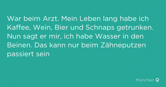 Jodel