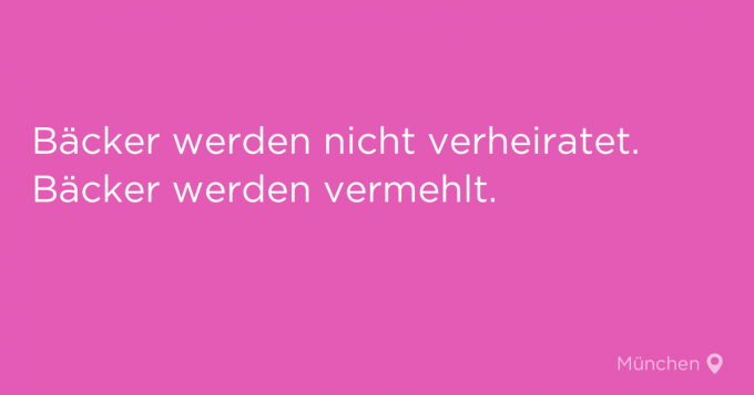 Jodel