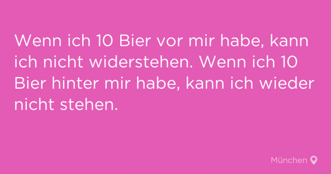 Jodel
