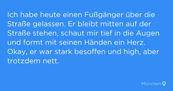 Jodel