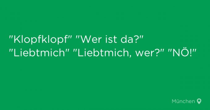 Jodel