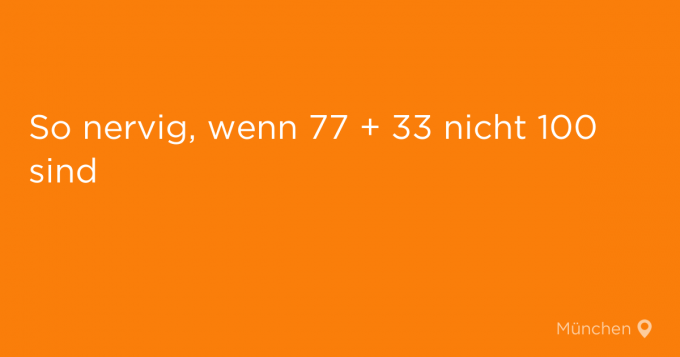 Jodel