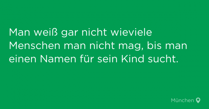 Jodel