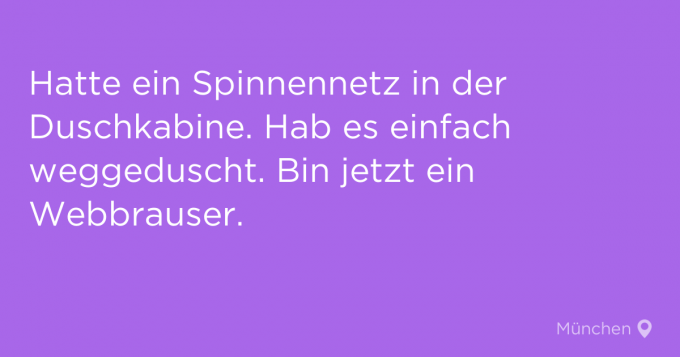 Jodel
