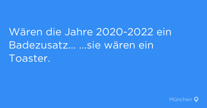 Jodel
