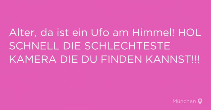 Jodel