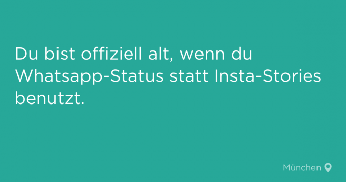 Jodel