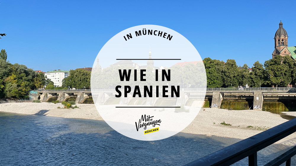 #11 Orte, die sich wie Spanien anfühlen
