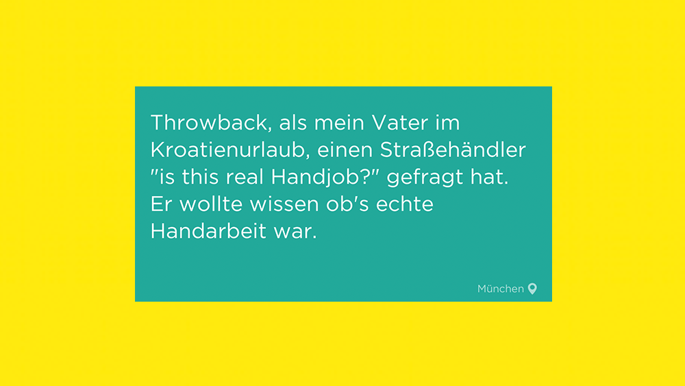 jodel-kw10-1.png