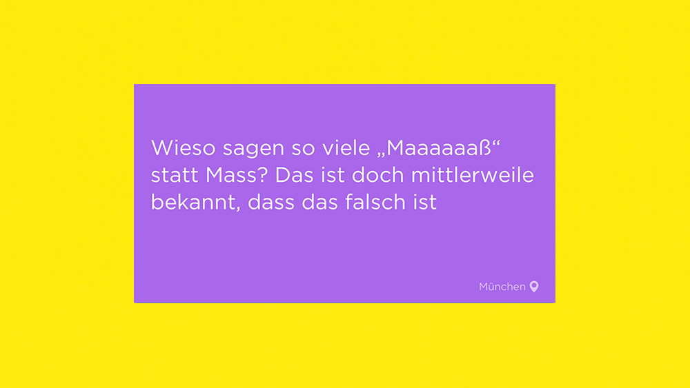 Die 11 besten WiesnJodel 2023 Outfit, FOMO und Trinkgeld Mit
