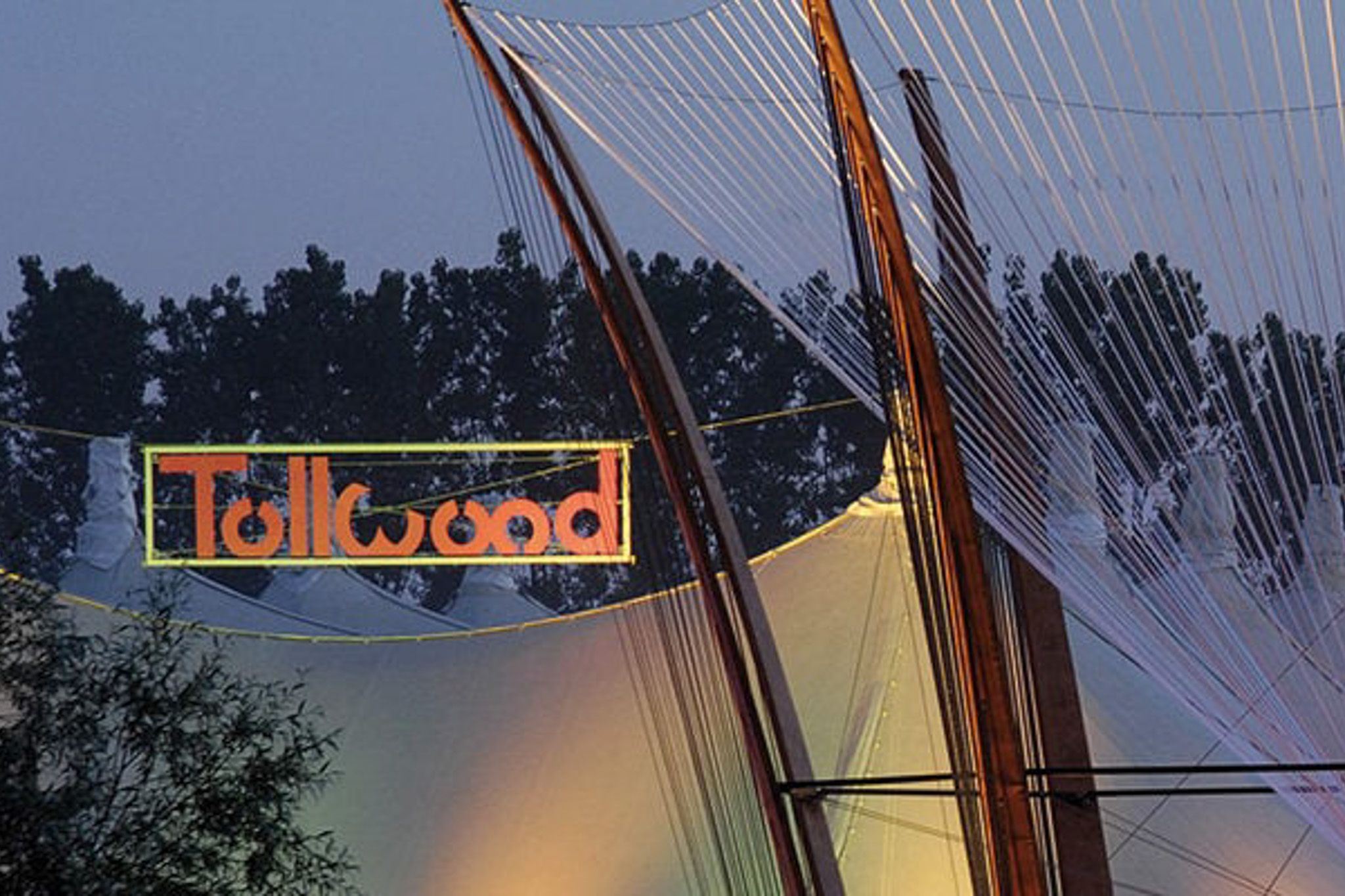 #11 gute Gründe, um das Sommer Tollwood 2024 zu besuchen