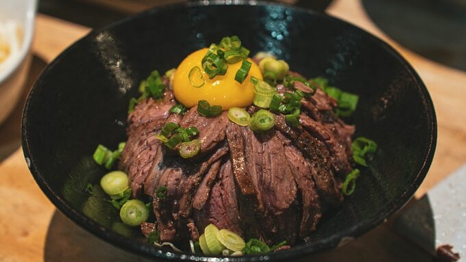 Ramen